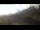 Webcam in Villnöß, 6.8 km entfernt