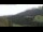 Webcam in Villnöß, 7.1 km entfernt
