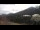 Webcam in Villnöß, 2.8 mi away