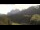 Webcam in Villnöß, 6.8 km entfernt