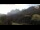 Webcam in Funes, 8.4 km