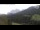 Webcam in Villnöß, 2.6 mi away