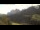 Webcam in Villnoss, 8.4 km