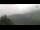 Webcam in Villnöß, 6.8 km entfernt