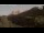Webcam in Funes, 8.6 km