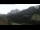 Webcam in Funes, 7.1 km