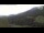 Webcam in Villnöß, 2.4 mi away