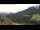 Webcam in Villnöß, 2 mi away