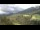 Webcam in Villnöß, 6.8 km entfernt
