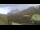 Webcam in Villnöß, 6.8 km entfernt