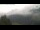 Webcam in Villnöß, 2 mi away