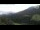 Webcam in Funes, 8.6 km