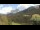 Webcam in Villnöß, 6.8 km entfernt