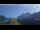 Webcam in Villnöß, 2.8 mi away