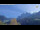 Webcam in Villnöß, 6.8 km entfernt