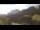 Webcam in Villnöß, 6.8 km entfernt