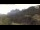 Webcam in Villnöß, 2.4 mi away