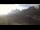 Webcam in Villnöß, 6.8 km entfernt