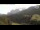 Webcam in Villnöß, 6.8 km entfernt