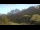 Webcam in Villnöß, 6.8 km entfernt
