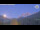 Webcam in Villnöß, 7.1 km
