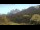 Webcam in Villnöß, 5.1 km entfernt
