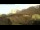 Webcam in Villnöß, 2.4 mi away
