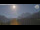 Webcam in Villnöß, 7.1 km entfernt