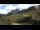 Webcam in Funes, 6.9 km