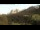 Webcam in Funes, 8.6 km