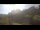 Webcam in Villnöß, 7.3 km