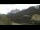 Webcam in Funes, 6.9 km