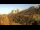 Webcam in Funes, 5.1 km