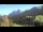 Webcam in Villnoss, 5.1 km