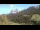 Webcam in Funes, 8.6 km