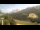 Webcam in Villnoss, 8.4 km