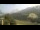 Webcam in Villnoss, 5.1 km