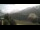 Webcam in Villnoss, 8.6 km
