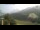 Webcam in Villnoss, 6.8 km