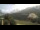 Webcam in Villnoss, 6.2 km