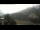 Webcam in Villnoss, 6.9 km