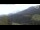 Webcam in Villnöß, 6.8 km entfernt