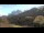 Webcam in Funes, 8.6 km