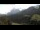 Webcam in Villnöß, 6.8 km entfernt