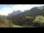 Webcam in Villnöß, 2.4 mi away