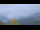 Webcam in Villnöß, 6.8 km entfernt