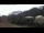 Webcam in Villnöß, 2.4 mi away