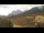 Webcam in Villnöß, 6.8 km entfernt