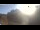 Webcam in Villnöß, 2.4 mi away