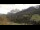 Webcam in Villnoss, 8.4 km